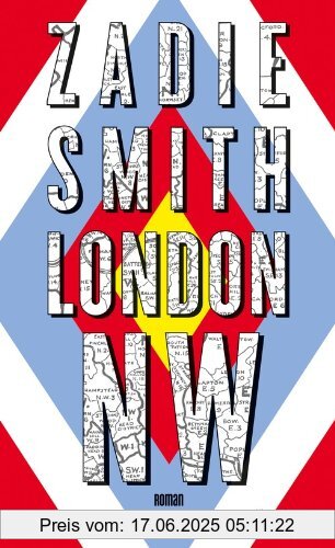 Binding : Gebundene Ausgabe, Label : Kiepenheuer&Witsch, Publisher : Kiepenheuer&Witsch, medium : Gebundene Ausgabe, numberOfPages : 432, publicationDate : 2014-01-09, authors : Zadie Smith, translators : Tanja Handels, languages : german, ISBN : 3462045571