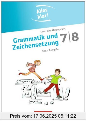 Binding : Taschenbuch, Edition : Neue Ausgabe., Label : Cornelsen Verlag, Publisher : Cornelsen Verlag, medium : Taschenbuch, numberOfPages : 80, publicationDate : 2012-02-01, authors : Ann-Christin Maempel, Ulla Oppenländer, Cornelia Scholz, languages : german, ISBN : 3464604470