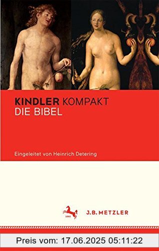 Binding : Gebundene Ausgabe, Edition : Zweifarbig, Label : J.B. Metzler, Publisher : J.B. Metzler, medium : Gebundene Ausgabe, numberOfPages : 199, publicationDate : 2016-03-14, authors : u.a., Martina Janßen, Jürgen Wehnert, languages : german, ISBN : 3476040615