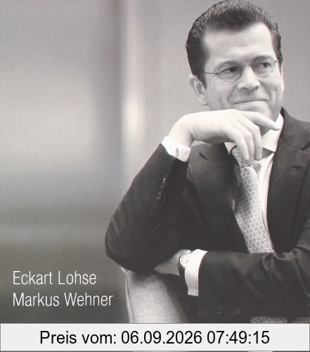 Guttenberg: Biographie