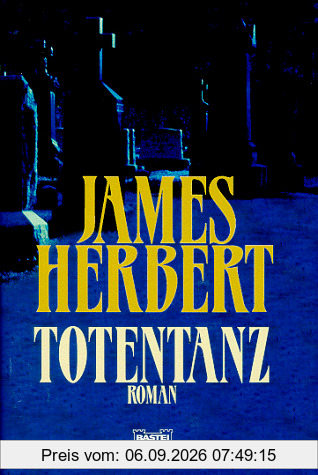 Totentanz