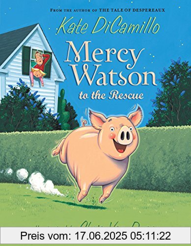 Binding : Taschenbuch, Edition : 1 Reprint, Label : Candlewick, Publisher : Candlewick, NumberOfItems : 1, PackageQuantity : 1, medium : Taschenbuch, numberOfPages : 80, publicationDate : 2009-12-22, releaseDate : 2009-12-22, authors : Kate DiCamillo, languages : english, ISBN : 0763645044