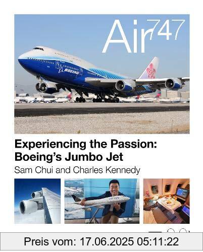 Binding : Gebundene Ausgabe, Label : Astral Horizon Press, Publisher : Astral Horizon Press, medium : Gebundene Ausgabe, numberOfPages : 188, publicationDate : 2020-09-15, authors : Sam Chui, Charles Kennedy, ISBN : 0993260497