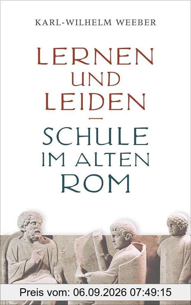 Lernen und Leiden