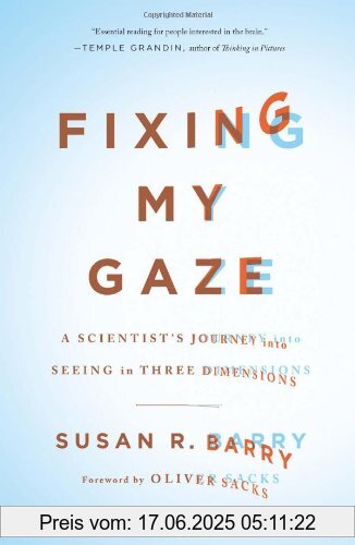 Binding : Taschenbuch, Edition : First Trade Paper Edition, Label : Basic Books, Publisher : Basic Books, NumberOfItems : 1, PackageQuantity : 1, medium : Taschenbuch, numberOfPages : 272, publicationDate : 2010-08-03, authors : Barry, Susan R., languages : english, ISBN : 0465020739