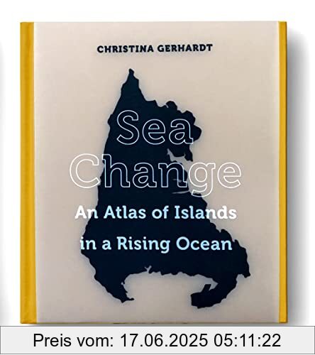 Binding : Gebundene Ausgabe, Label : University of California, Publisher : University of California, medium : Gebundene Ausgabe, numberOfPages : 320, publicationDate : 2023-05-23, releaseDate : 2023-05-23, authors : Christina Gerhardt, ISBN : 0520304829