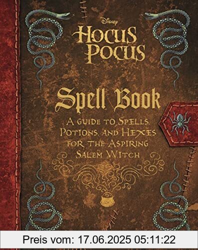 Binding : Gebundene Ausgabe, Edition : Media tie-in, Label : Disney Press, Publisher : Disney Press, medium : Gebundene Ausgabe, numberOfPages : 240, publicationDate : 2022-08-30, releaseDate : 2022-08-30, authors : Eric Geron, ISBN : 1368076696