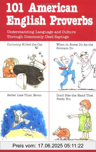 Binding : Taschenbuch, Label : Passport Books, Publisher : Passport Books, NumberOfItems : 1, medium : Taschenbuch, numberOfPages : 136, publicationDate : 1991-09-01, authors : Harry Collis, languages : english, ISBN : 0844254126