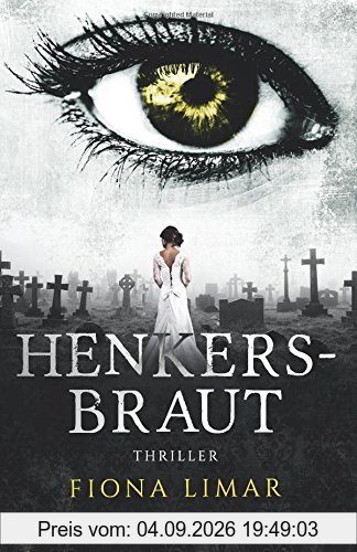 Henkersbraut