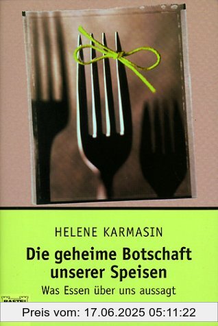 Binding : Taschenbuch, Edition : 1. Auflage, Label : Bastei Lübbe, Publisher : Bastei Lübbe, medium : Taschenbuch, publicationDate : 2001-01-01, authors : Helene Karmasin, languages : german, ISBN : 3404604989