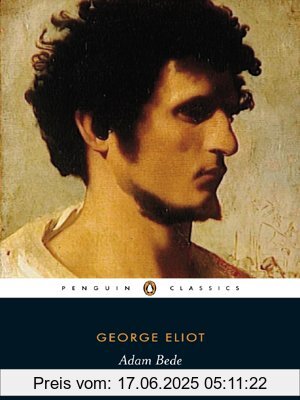 Binding : Taschenbuch, Edition : Revised, Label : Penguin Classics, Publisher : Penguin Classics, NumberOfItems : 1, PackageQuantity : 1, medium : Taschenbuch, numberOfPages : 704, publicationDate : 2008-04-24, releaseDate : 2012-09-27, authors : George Eliot, languages : english, ISBN : 0140436642