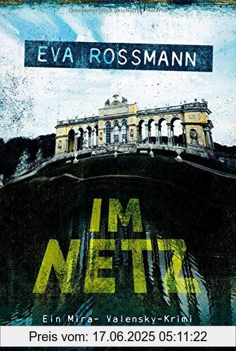 Binding : Taschenbuch, Edition : 1. Aufl. 2020, Label : Lübbe, Publisher : Lübbe, medium : Taschenbuch, numberOfPages : 320, publicationDate : 2020-07-28, releaseDate : 2020-07-28, authors : Eva Rossmann, ISBN : 3404180224