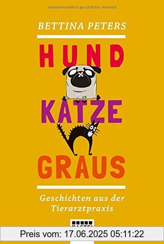 Binding : Taschenbuch, Edition : Aufl. 2014, Label : Bastei Lübbe (Bastei Lübbe Taschenbuch), Publisher : Bastei Lübbe (Bastei Lübbe Taschenbuch), medium : Taschenbuch, numberOfPages : 240, publicationDate : 2014-10-08, authors : Bettina Peters, languages : german, ISBN : 3404608089