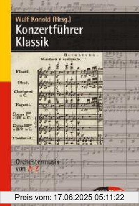 Binding : Musiknoten, Edition : 4. Auflage 2005, Label : Atlantis Musikbuch-Verlag, Publisher : Atlantis Musikbuch-Verlag, medium : Musiknoten, numberOfPages : 477, publicationDate : 1997-01-20, publishers : Wulf Konold, languages : german, ISBN : 3254082249