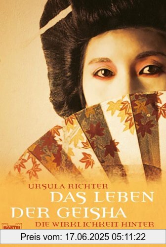 Binding : Taschenbuch, Edition : 1, Label : Bastei Lübbe GmbH & Co.KG (Bastei Verlag), Publisher : Bastei Lübbe GmbH & Co.KG (Bastei Verlag), medium : Taschenbuch, numberOfPages : 336, publicationDate : 2007-08-14, authors : Ursula Richter, languages : german, ISBN : 3404605861