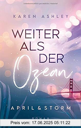 Brand : Lbbe, Binding : Broschiert, Edition : 1. Aufl. 2021, Label : Lübbe, Publisher : Lübbe, medium : Broschiert, numberOfPages : 384, publicationDate : 2021-11-26, releaseDate : 2021-11-26, authors : Karen Ashley, ISBN : 3404184580