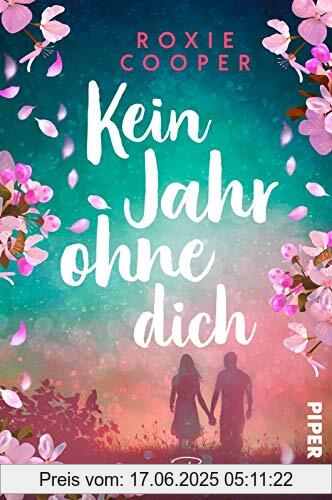 Brand : Piper Verlag GmbH, Binding : Broschiert, Edition : 1., Label : Piper Paperback, Publisher : Piper Paperback, medium : Broschiert, numberOfPages : 384, publicationDate : 2019-09-02, releaseDate : 2019-09-02, authors : Roxie Cooper, translators : Viseneber, Dr. Karolin, ISBN : 3492061559