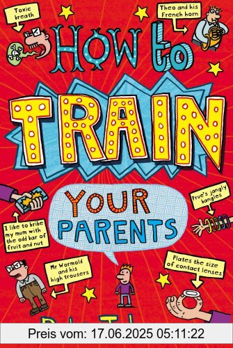 Binding : Taschenbuch, Label : Yearling, Publisher : Yearling, NumberOfItems : 1, medium : Taschenbuch, numberOfPages : 119, publicationDate : 2003-04-22, releaseDate : 2003-04-22, authors : Pete Johnson, languages : english, ISBN : 0440864399