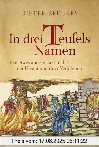 Binding : Taschenbuch, Edition : 1., Label : Bastei Lübbe, Publisher : Bastei Lübbe, medium : Taschenbuch, numberOfPages : 384, publicationDate : 2009-08-11, authors : Dieter Breuers, languages : german, ISBN : 3404642406