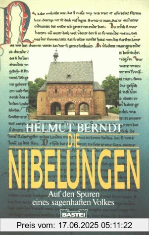 Binding : Taschenbuch, Label : Bastei Lübbe, Publisher : Bastei Lübbe, medium : Taschenbuch, authors : Helmut Berndt, languages : german, ISBN : 3404641094