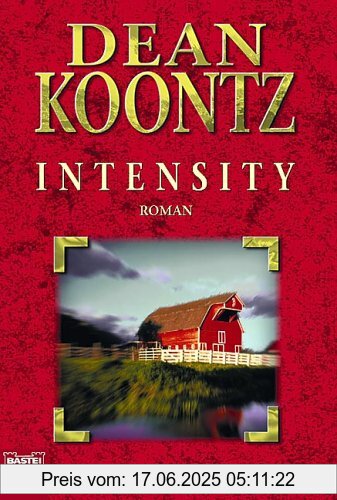 Binding : Taschenbuch, Edition : 4. Auflage, Label : Bastei Lübbe, Publisher : Bastei Lübbe, medium : Taschenbuch, numberOfPages : 478, publicationDate : 2000-01-01, authors : Koontz, Dean R., languages : german, ISBN : 3404255666