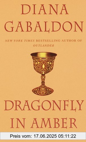 Brand : Dell, Binding : Taschenbuch, Edition : Reprint, Label : Dell, Publisher : Dell, NumberOfItems : 1, medium : Taschenbuch, numberOfPages : 976, publicationDate : 1993-11-02, releaseDate : 1993-11-02, authors : Diana Gabaldon, languages : english, ISBN : 0440215625