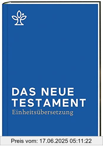 Binding : Gebundene Ausgabe, Edition : 1, Label : Katholisches Bibelwerk, Publisher : Katholisches Bibelwerk, medium : Gebundene Ausgabe, numberOfPages : 700, publicationDate : 2018-05-23, ISBN : 346044021X