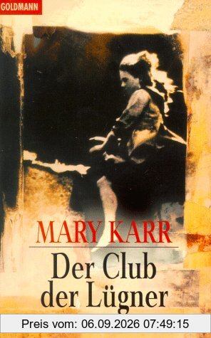 Der Club der Lügner
