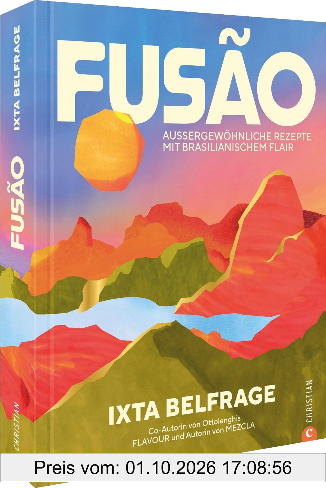 Fusao