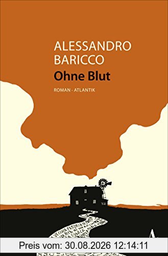 Ohne Blut