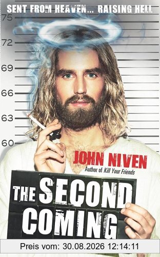 The Second Coming