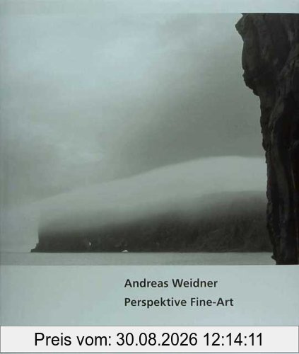 Perspektive Fine-Art.