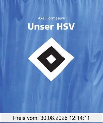 Unser HSV