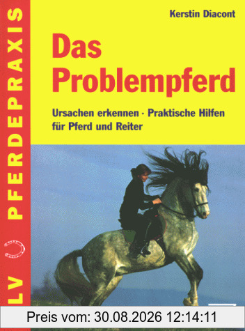 Das Problempferd