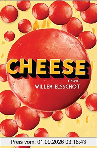 Cheese