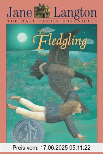 Brand : HarperCollins, Binding : Taschenbuch, Edition : 1, Label : HarperCollins, Publisher : HarperCollins, NumberOfItems : 1, PackageQuantity : 1, medium : Taschenbuch, numberOfPages : 224, publicationDate : 2002-01-22, releaseDate : 2002-01-22, authors : Jane Langton, ISBN : 0064401219