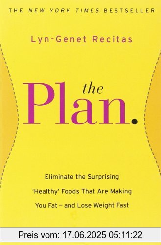 Binding : Taschenbuch, Label : Orion Publishing Co, Publisher : Orion Publishing Co, medium : Taschenbuch, numberOfPages : 304, publicationDate : 2013-12-26, authors : Lyn-Genet Recitas, languages : english, ISBN : 1409148416