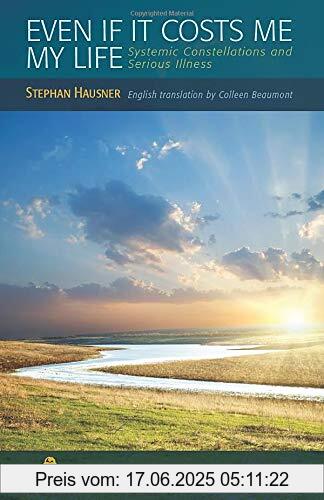 Brand : Gestalt Press, Binding : Taschenbuch, Edition : Illustrated, Label : Routledge, Publisher : Routledge, NumberOfItems : 1, PackageQuantity : 1, Format : Illustriert, medium : Taschenbuch, numberOfPages : 362, publicationDate : 2011-06-03, releaseDate : 2011-06-03, authors : Stephan Hausner, ISBN : 0415898056