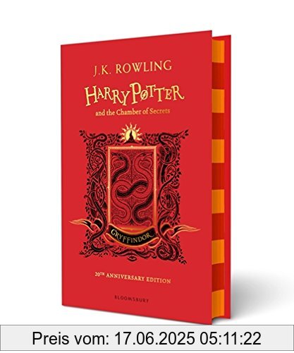 Binding : Gebundene Ausgabe, Label : Bloomsbury UK, Publisher : Bloomsbury UK, medium : Gebundene Ausgabe, numberOfPages : 371, publicationDate : 2018-06-28, authors : Rowling, Joanne K., ISBN : 1408898098