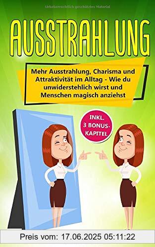 Binding : Taschenbuch, Label : Independently published, Publisher : Independently published, medium : Taschenbuch, numberOfPages : 218, publicationDate : 2019-07-24, authors : Patrick Sommer, ISBN : 1098611802