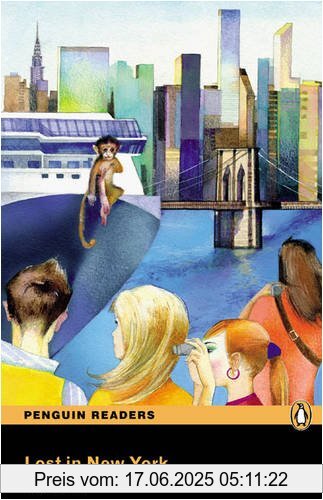 Binding : Taschenbuch, Edition : 2nd Revised edition (REV)., Label : Longman, Publisher : Longman, medium : Taschenbuch, numberOfPages : 26, publicationDate : 2008-04-10, authors : John Escott, languages : english, ISBN : 1405876972