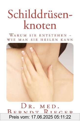 Binding : Taschenbuch, Label : CreateSpace Independent Publishing Platform, Publisher : CreateSpace Independent Publishing Platform, medium : Taschenbuch, numberOfPages : 196, publicationDate : 2012-04-06, authors : Berndt Rieger, languages : german, ISBN : 1467902721