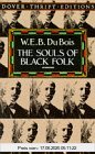 Binding : Taschenbuch, Label : Dover Publications, Publisher : Dover Publications, NumberOfItems : 1, medium : Taschenbuch, publicationDate : 1994-01-01, authors : Dubois, W. E. B., languages : english, ISBN : 0486280411