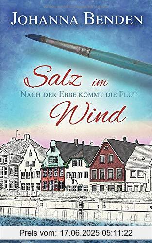 Binding : Taschenbuch, Label : Independently published, Publisher : Independently published, medium : Taschenbuch, numberOfPages : 393, publicationDate : 2019-05-02, authors : Johanna Benden, ISBN : 1096607794