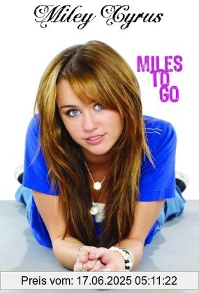 Binding : Gebundene Ausgabe, Label : Parragon, Publisher : Parragon, NumberOfItems : 1, medium : Gebundene Ausgabe, numberOfPages : 288, publicationDate : 2011-01-05, authors : Miley Cyrus, Hilary Liftin, ISBN : 1407580779