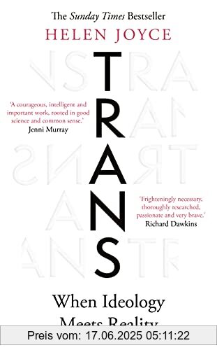 Brand : Oneworld Publications, Binding : Gebundene Ausgabe, Label : Oneworld Publications, Publisher : Oneworld Publications, medium : Gebundene Ausgabe, numberOfPages : 311, publicationDate : 2021-09-07, releaseDate : 2021-09-07, authors : Joyce Helen, ISBN : 0861540492