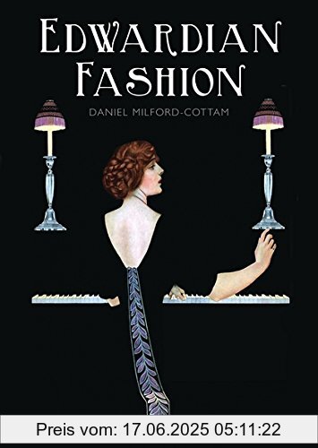 Binding : Taschenbuch, Label : Shire, Publisher : Shire, NumberOfItems : 1, PackageQuantity : 1, medium : Taschenbuch, numberOfPages : 64, publicationDate : 2014-02-18, releaseDate : 2014-02-18, authors : Daniel Milford-Cottam, ISBN : 074781404X