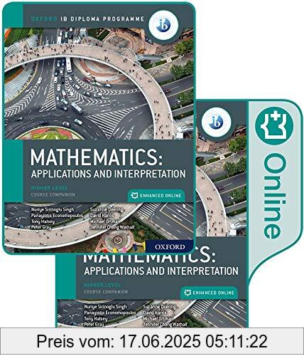 Binding : Taschenbuch, Label : Oxford University Press, Publisher : Oxford University Press, medium : Taschenbuch, numberOfPages : 832, publicationDate : 2019-03-01, authors : Panayiotis Economopoulos, Tony Halsey, Suzanne Doering, Michael Ortman, Nuriye Sirinoglu Singh, Peter Gray, David Harris, Jennifer Chang Wathall, ISBN : 0198427042