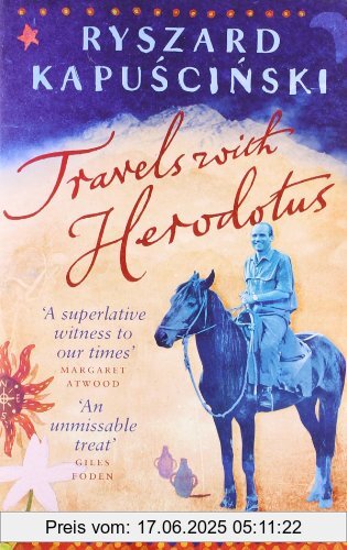 Binding : Taschenbuch, Label : Penguin, Publisher : Penguin, NumberOfItems : 1, PackageQuantity : 1, medium : Taschenbuch, numberOfPages : 288, publicationDate : 2008-05-01, authors : Ryszard Kapuscinski, languages : english, ISBN : 0141021144