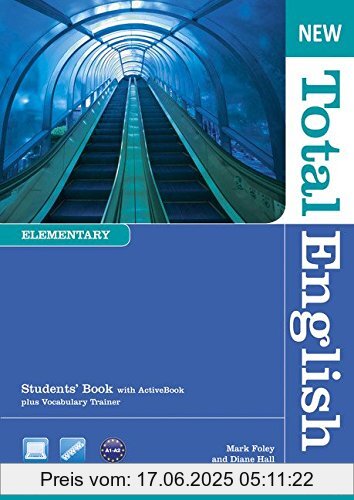 Binding : Taschenbuch, Edition : 2, Label : Pearson Longman, Publisher : Pearson Longman, NumberOfItems : 1, medium : Taschenbuch, numberOfPages : 160, publicationDate : 2011-01-14, authors : Mark Foley, Diane Hall, languages : english, ISBN : 1408267160